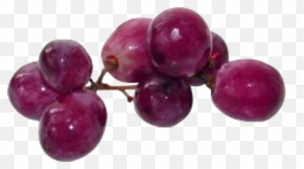 Grapes Grape Art Aesthetic Aestheticedit Nature Fruit - Overlays For Moodboard Emoji,Grapes Emoji