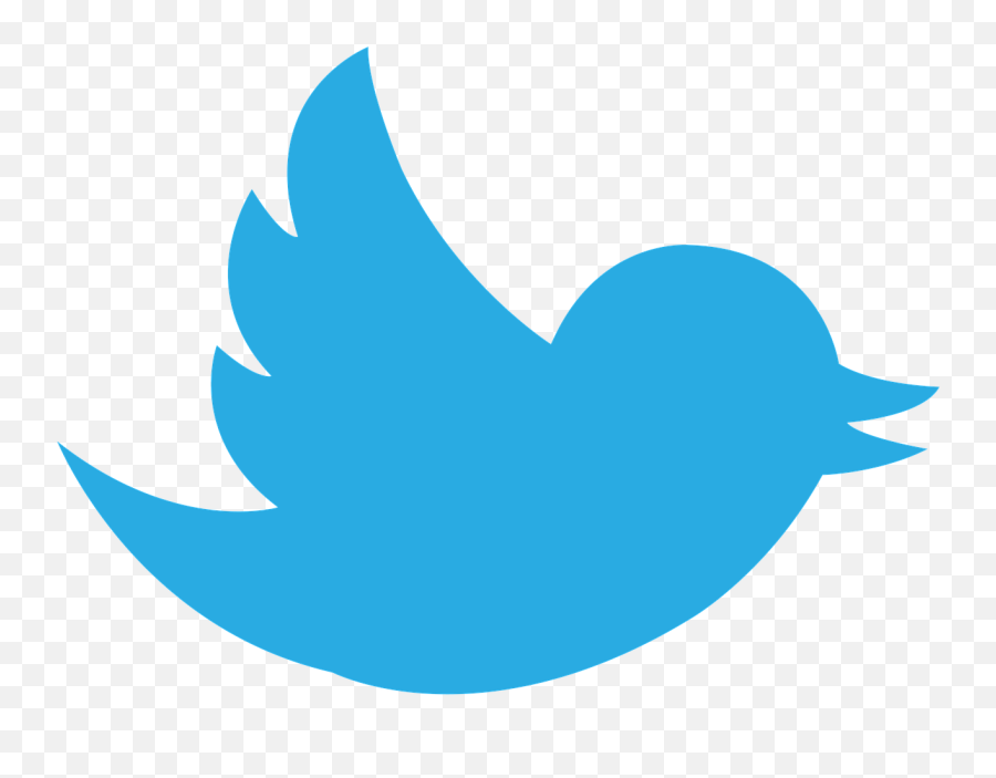 Using Twitter For Your Business - Creation Adm Logotipo Twitter En Png Emoji,Twitter Eyes Emoji