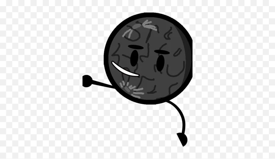 Orcus Weird And Wonderfull Space Wiki Fandom - Orcus Planet Cartoon Emoji,Weird Emoticon
