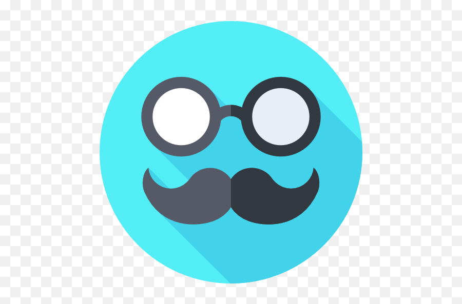 Moustache Emoji,Mustache Emoji Copy And Paste