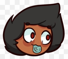 emojisTwitter - Fictional Character Emoji