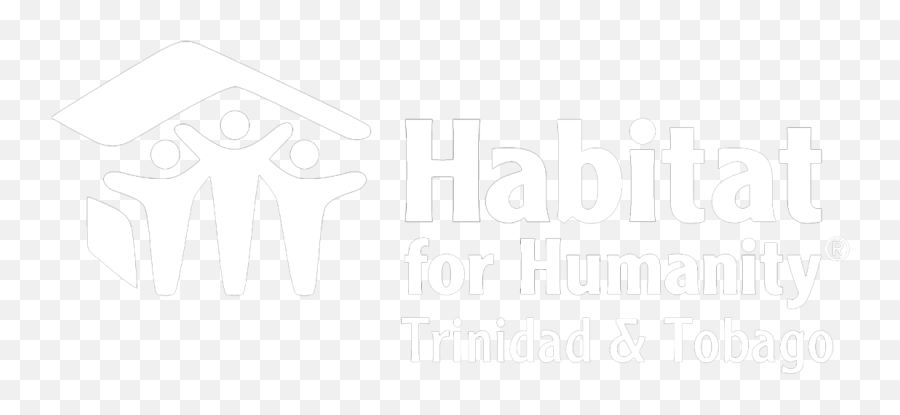 Habitat You U2013 Habitat For Humanity Trinidad U0026 Tobago - Habitat For Humanity Emoji,Trinidad Emoji