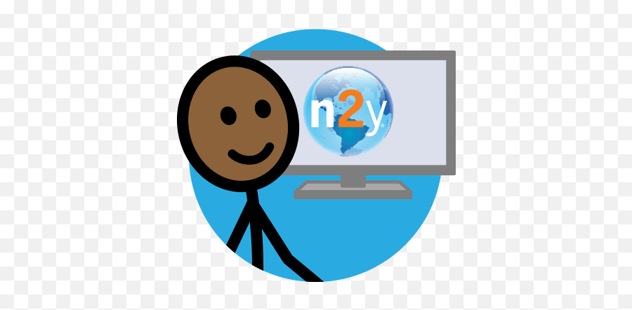 Customer - Caresymbolsvideo N2y Free Download Borrow N2y Customer Support Emoji,Emoticon Video