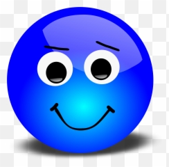 Emoji Clipart Sadness Emoji Sadness Transparent Free For - Full Stop With A Face,Sad Face Emoji