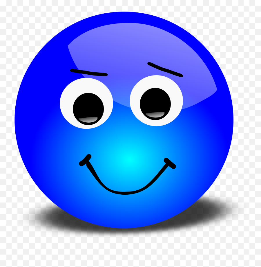 Emoji Clipart Sadness Emoji Sadness Transparent Free For - Full Stop With A Face,Sad Face Emoji