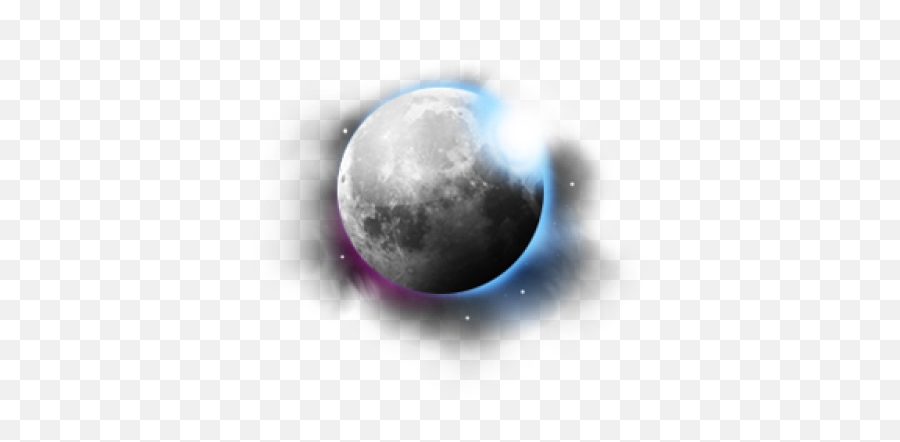 Dark Png And Vectors For Free Download - Eclipse Icon Emoji,Creepy Moon Emoji