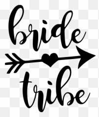 Groom clipart bride squad Picture 1267809 groom - Bride Tribe Png Emoji