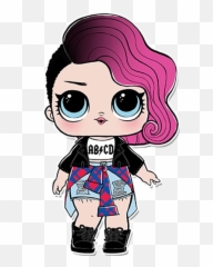 Popular And Trending Rocker Stickers - Rocker Lol Emoji,Rocker Emoji