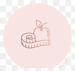 Pin On Iphone - Stay Fit And Healthy Poster Emoji,Rosh Hashanah Emoji
