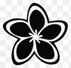 Flag of Japan Emoji Sticker - japan flag png download 512 Plumeria Clipart