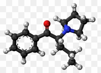 Alpha - Bupropion Stick Model Emoji,Uh Oh Emoji
