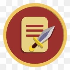 Liferpg - Emblem Emoji,Habitica Emoji