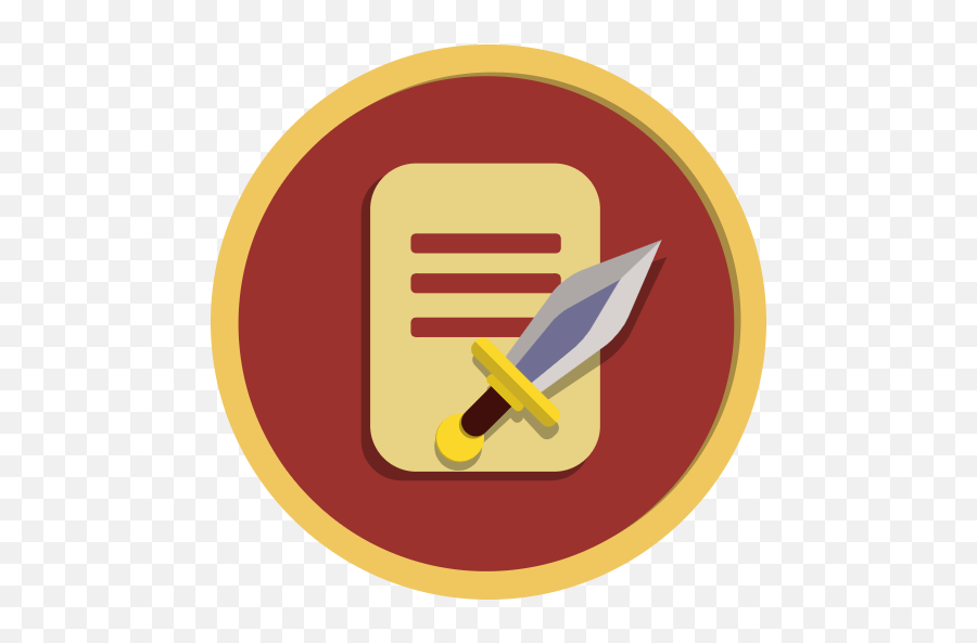 Liferpg - Emblem Emoji,Habitica Emoji