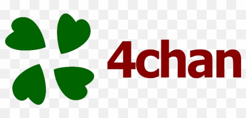 4chan Logo - 4chan Logo Emoji,Tt Emoji