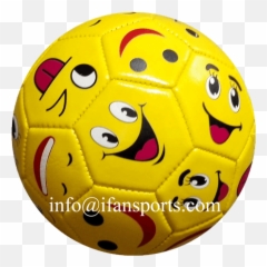Mini Soccer Balls - Futsal Emoji,Soccer Emoji