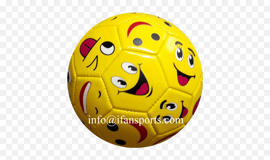 Mini Soccer Balls - Futsal Emoji,Soccer Emoji