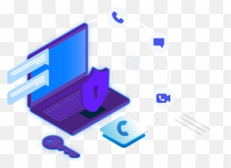 In - Graphic Design Emoji,Cheering Emoticons