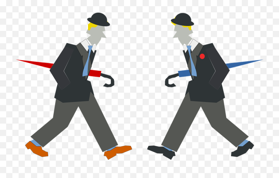 Men Old Detectives - General Partnership Emoji,Sherlock Holmes Emoji
