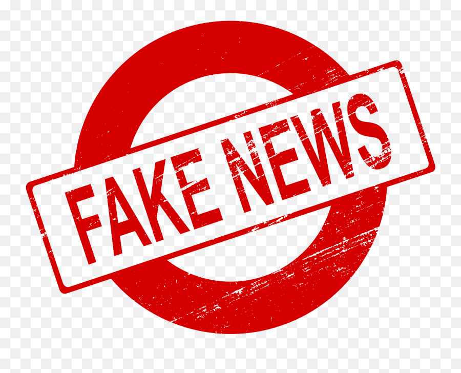 News File Transparent Png Clipart - Fake News Stamp Png Emoji,Fake News Emoji