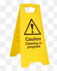 Search Results For Caution Tape Png - Caution Board Cleaning In Progress Emoji,Caution Emoji