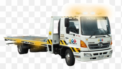 Derek Jeter Stickers For Android Ios - Tow Truck Animation Gifs Emoji,Tow Truck Emoji