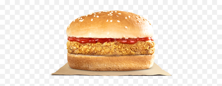 Kids Meals - Veggie Burger Kids Emoji,Google Burger Emoji
