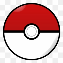 Custom Emoji List For Mastodon - Pokeball Icon Transparent,Gottem Emoji
