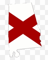 Alabama Sweethomealabama Sweethome - Alabama Outline With Flag Emoji,Alabama Emoji Free