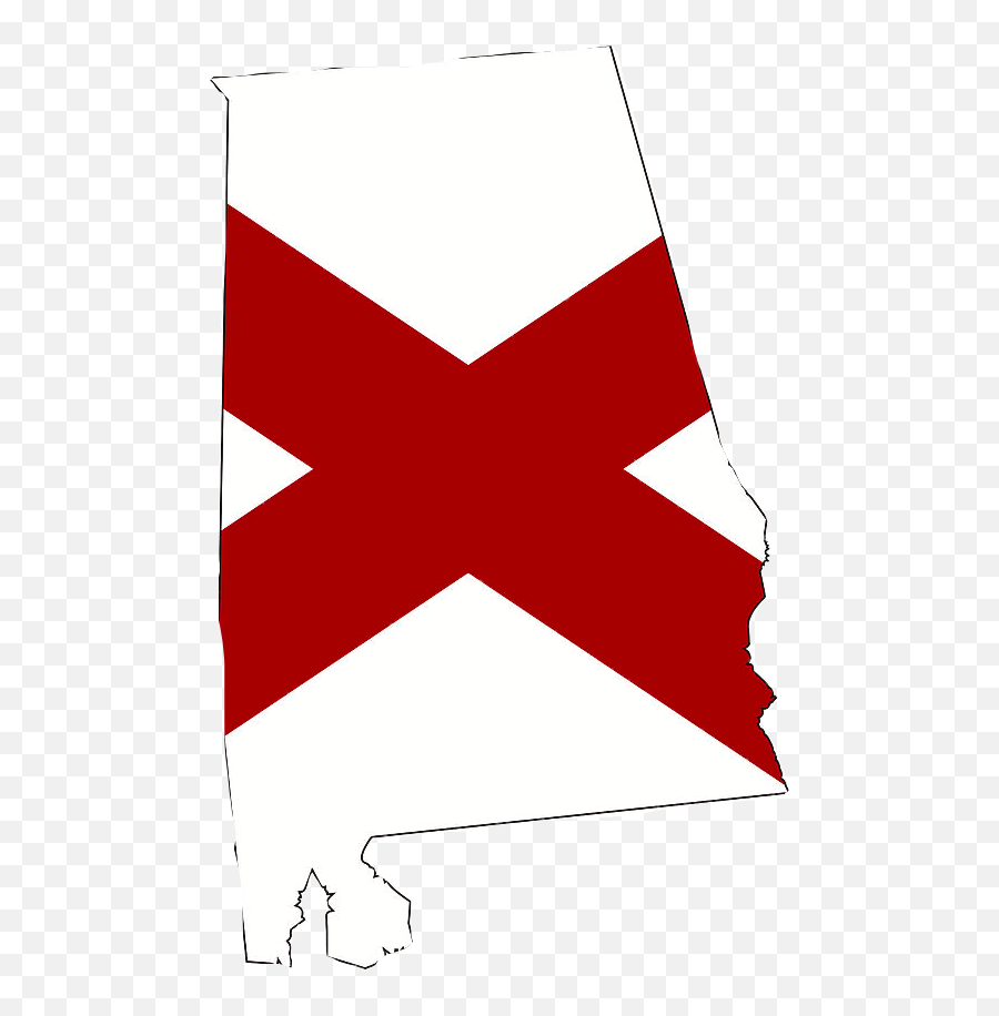 Alabama Sweethomealabama Sweethome - Alabama Outline With Flag Emoji,Alabama Emoji Free