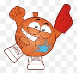 Search Results For Basketball Png - Striker Slam Smashers Emoji,Chicago Bulls Emoji