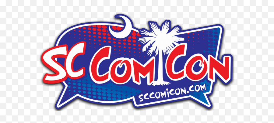 Announcements - Sc Comicon Greenville Emoji,West Indies Flag Emoji