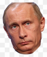 Putin Freetoedit - World Economic Forum Emoji,Putin Emoji