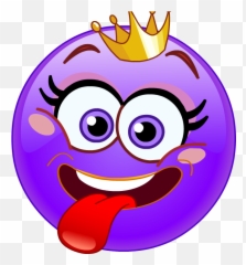Pin - Nevehir Hac Bekta Veli University Emoji