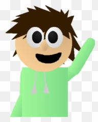Tag Advanced Education - Basics In Behavior Baldi Emoji,Phew Emoticon