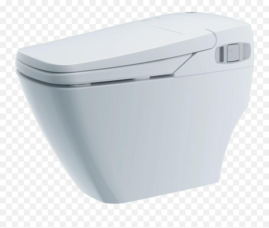 Prodigy Smart Toilet - Bidet Emoji,Shower Head And Toilet Emoji
