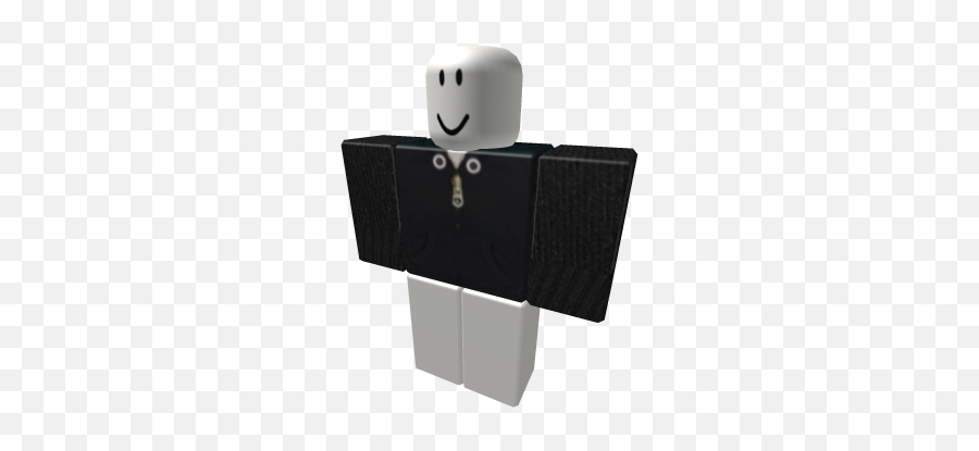 Roblox Color Changing Shirt Efestenhaberler Com - doge pants roblox