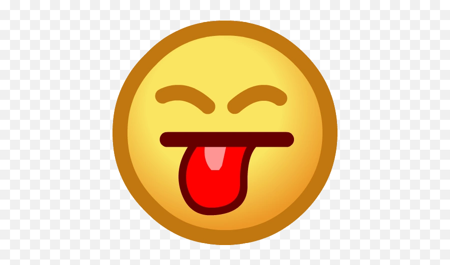 Emoticons - Club Penguin Emotes Png Emoji,Siren Emoji