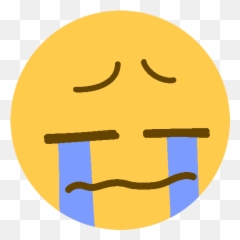 Discord Emoji - Clip Art,Salt Emoji