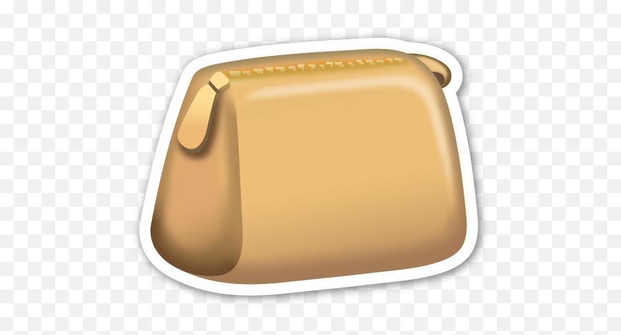 Pin - Clip Art Emoji,Oden Emoji