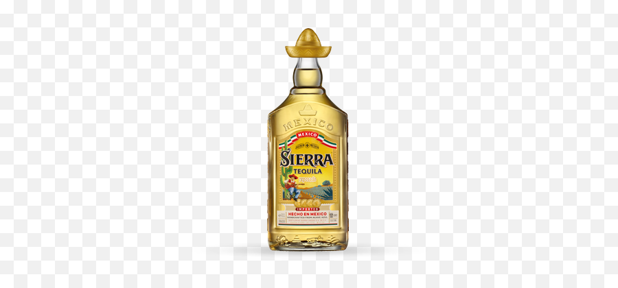 Tequila Png - Sierra Tequila Reposado Emoji,Tequila Shot Emoji