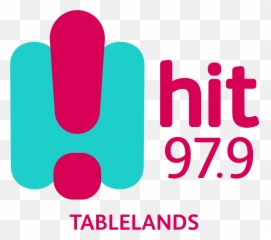 Hit92 - Logo Emoji