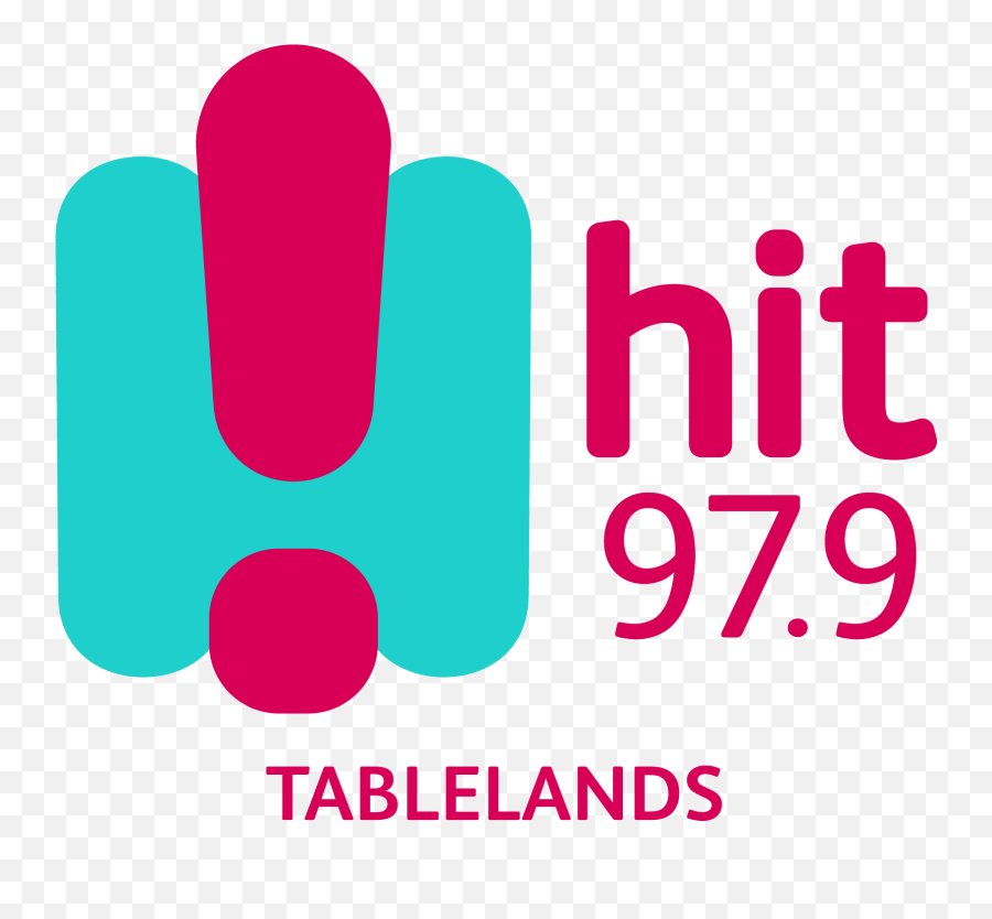 Hit92 - Hit Logo Emoji,Emoji Pop 84
