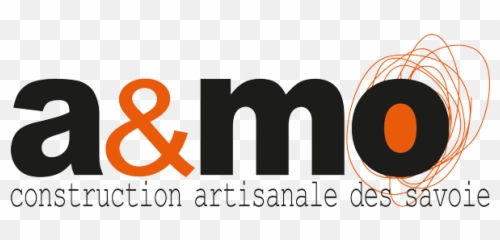 Constructeur De Maison Individuelle - Graphic Design Emoji