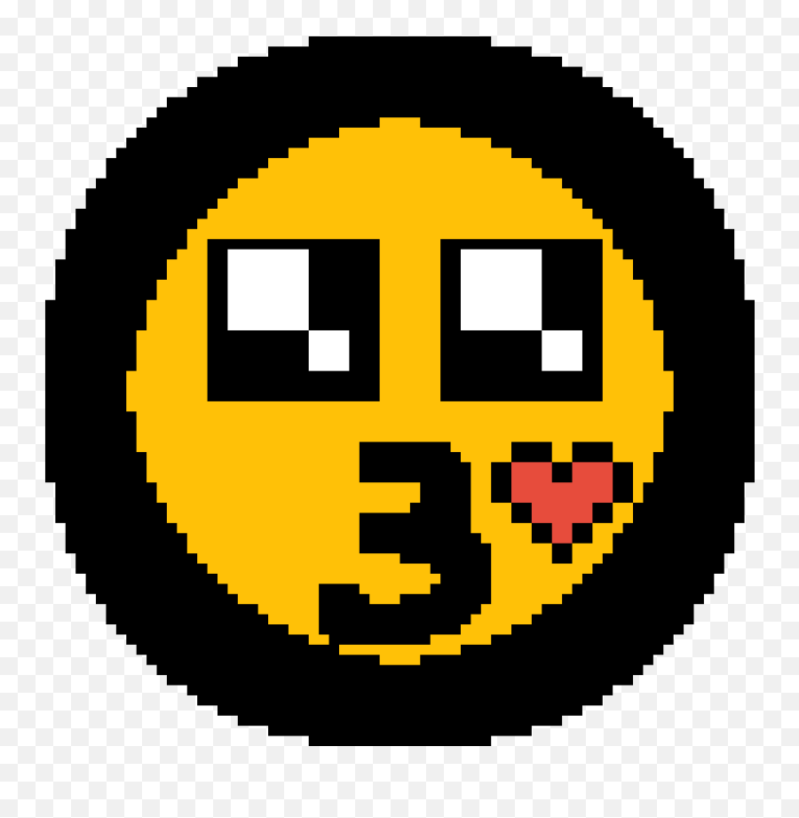 Cute Emoji Pg2 - Overwatch Icon Gif,Download Cute Emoji
