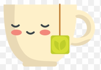 Transparent Png Svg Vector File - Cartoon Emoji,Mole Emoji