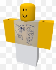 Just Give Me The - All Old Roblox T Shirt Emoji,Hot Dog Emoticon