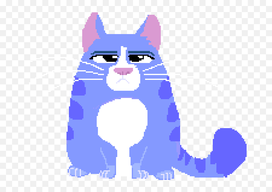Download Cat Emoji - Wiki Png Image With No Background Cartoon,Cat Emoji