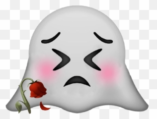 Heart Anger Emoji Transparent Images Png Png Mart - Baseball Cap,Swim Emoji