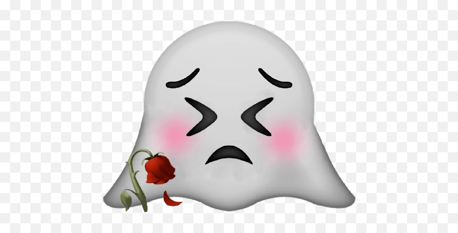 Heart Anger Emoji Transparent Images Png Png Mart - Baseball Cap,Swim Emoji