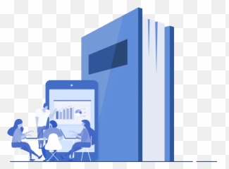 Ebook Email Marketing Playbook Pepipost - Company Emoji,Thumbs Up Emoji Outlook